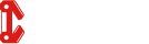 WEYO AUTO TECH